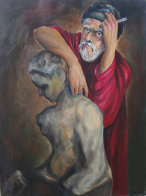 lindamood017007.jpg